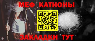 мяу мяу мука Малгобек